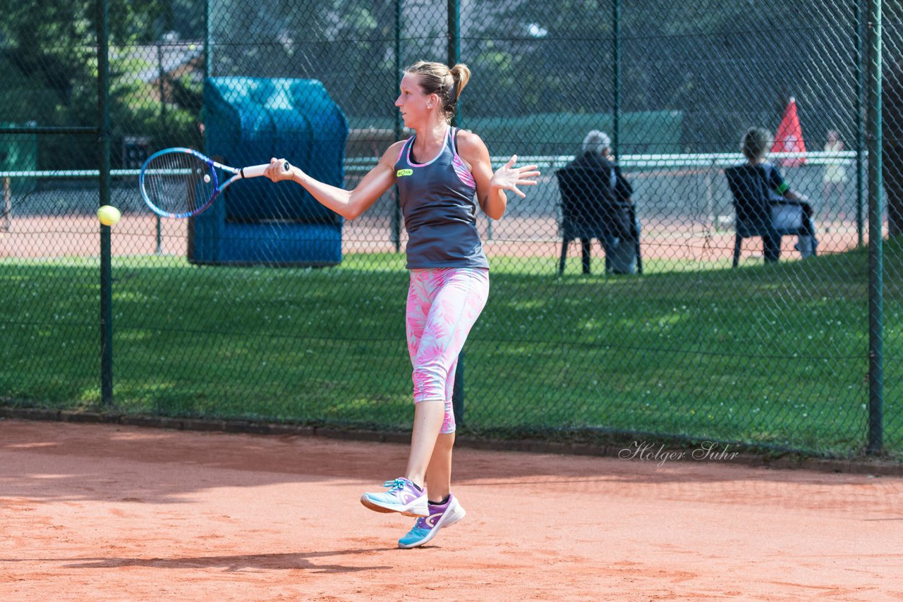 Bild 44 - Stadtwerke Pinneberg Cup